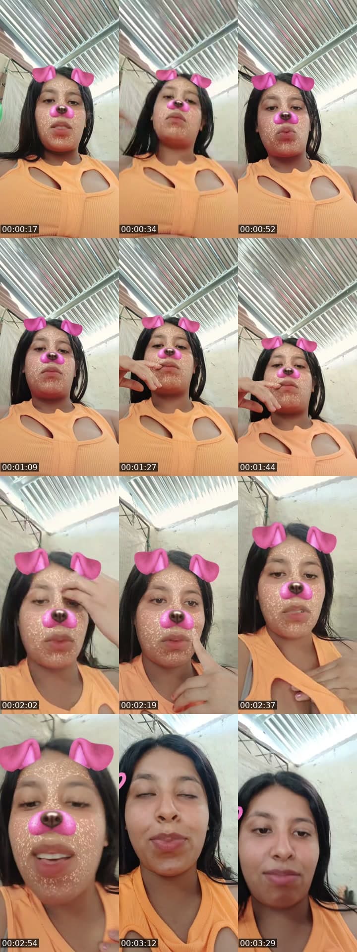 @r246088 TikTok live stream