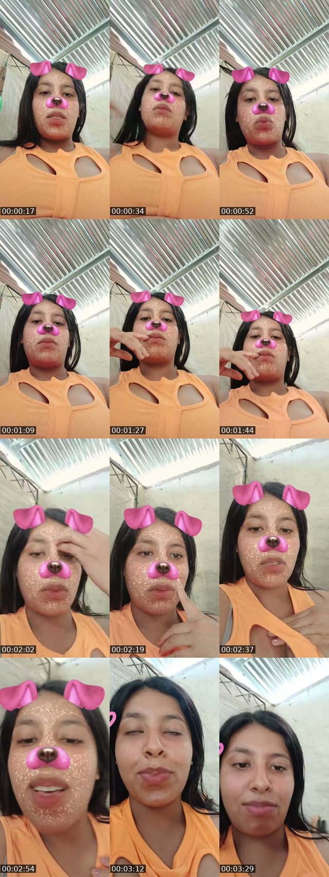 @r246088 TikTok live from 2026-05-24