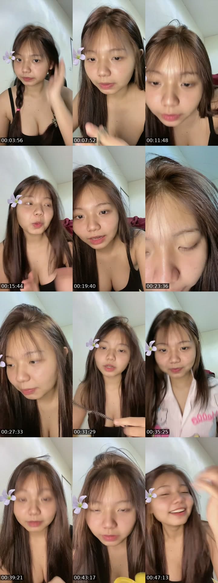 นอนไม่หลับ