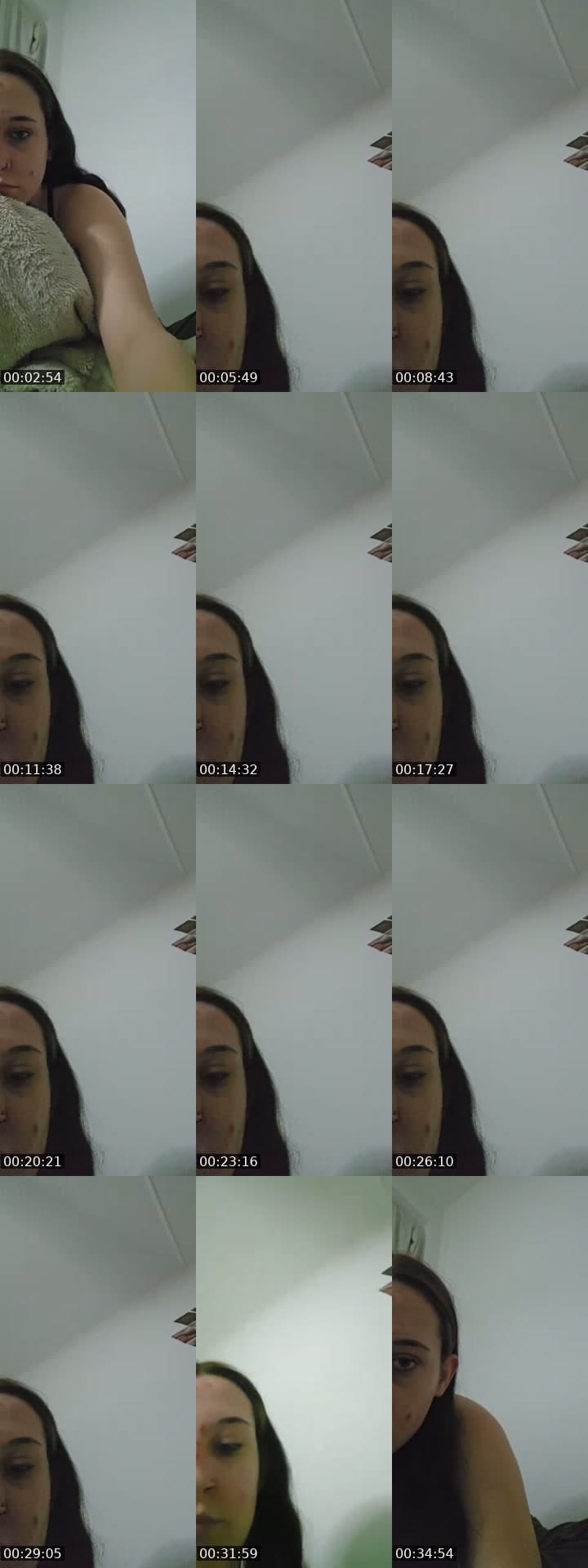 @nici5403 TikTok live stream