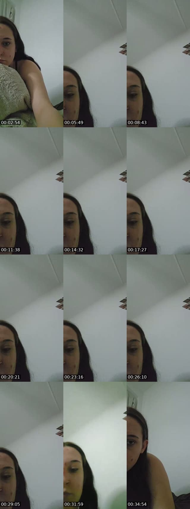 @nici5403 Germany TikTok live from 2026-05-24