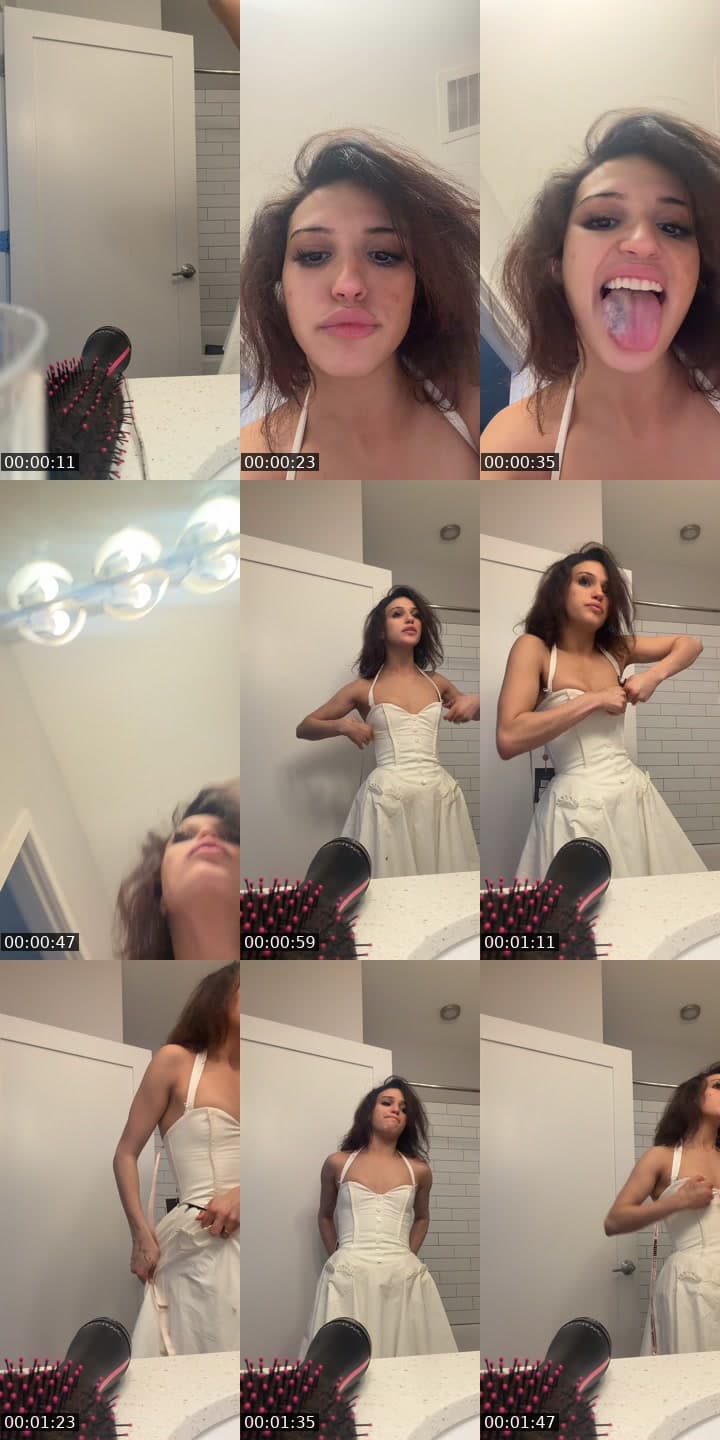 @chitown77771 TikTok live stream