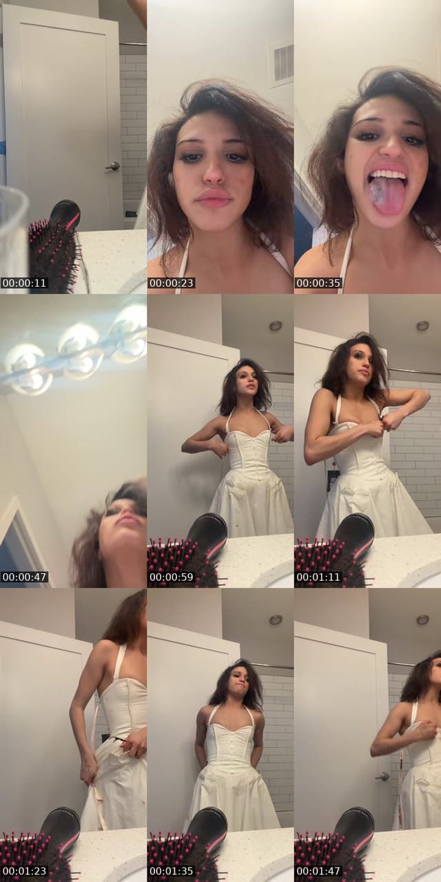 @chitown77771 TikTok live from 2026-05-24