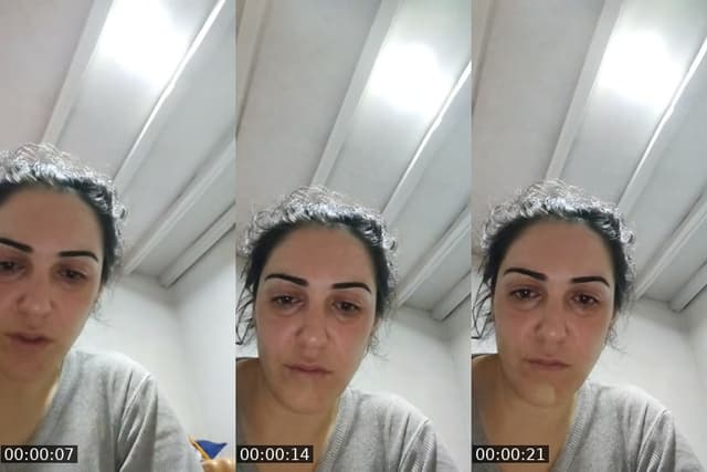 @patronice_pinar56 TikTok live from 2026-05-24