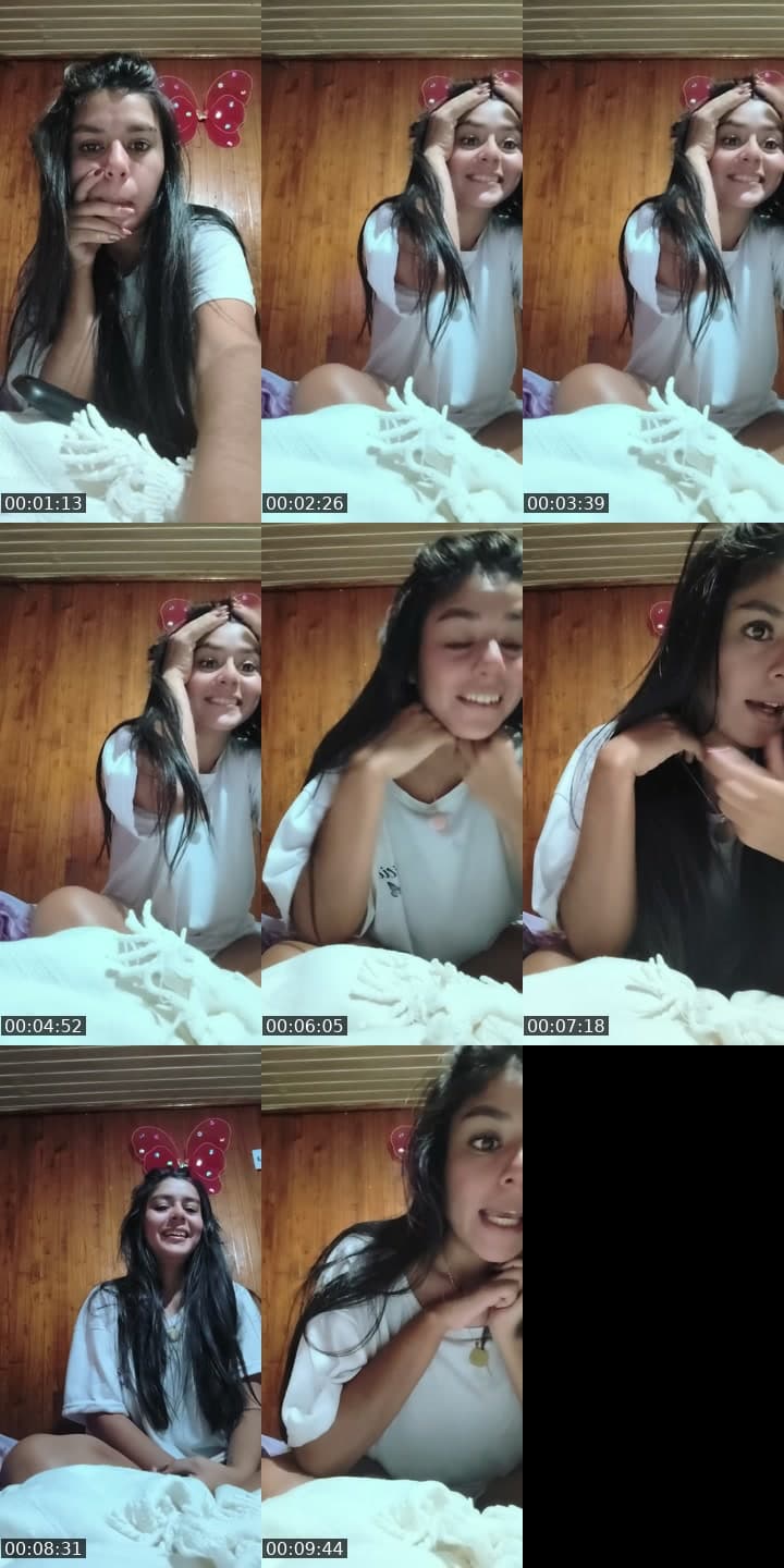 aliciaa.nzz