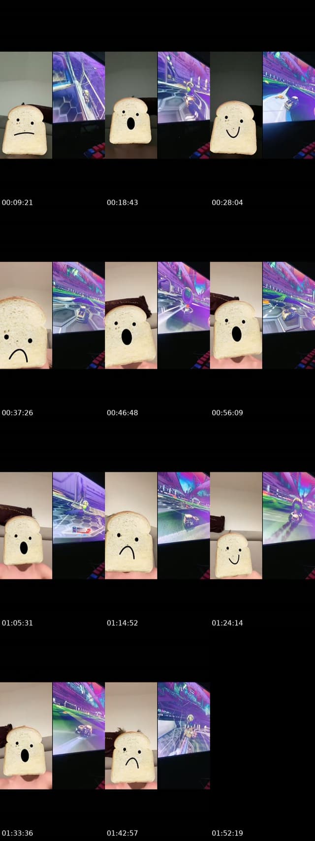 TikTok live: Ask me football questions ￼ by @hazzzzboy
