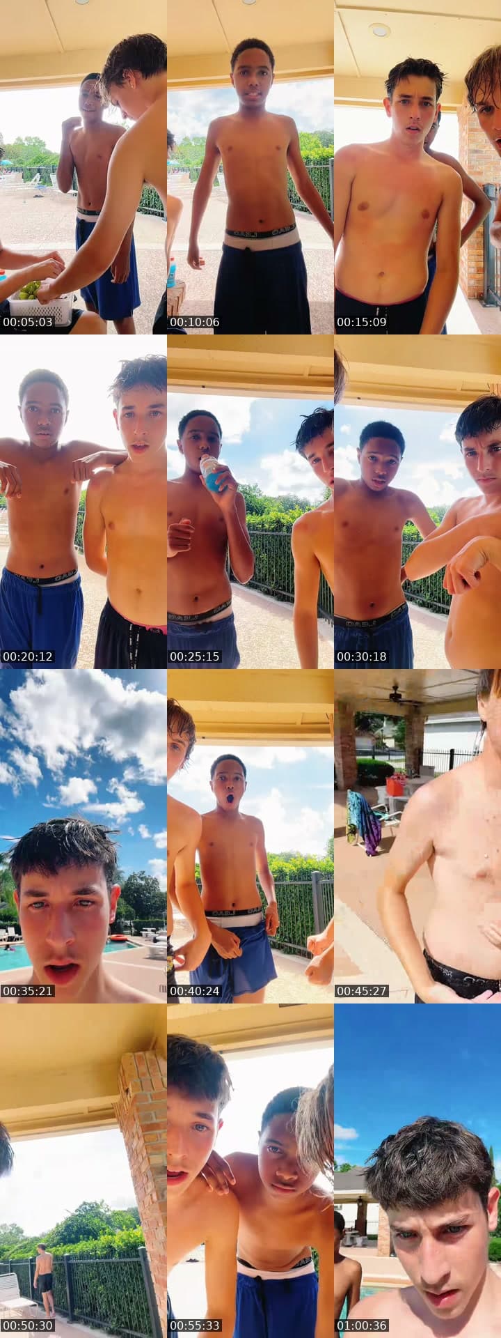 @brody110915 TikTok live stream