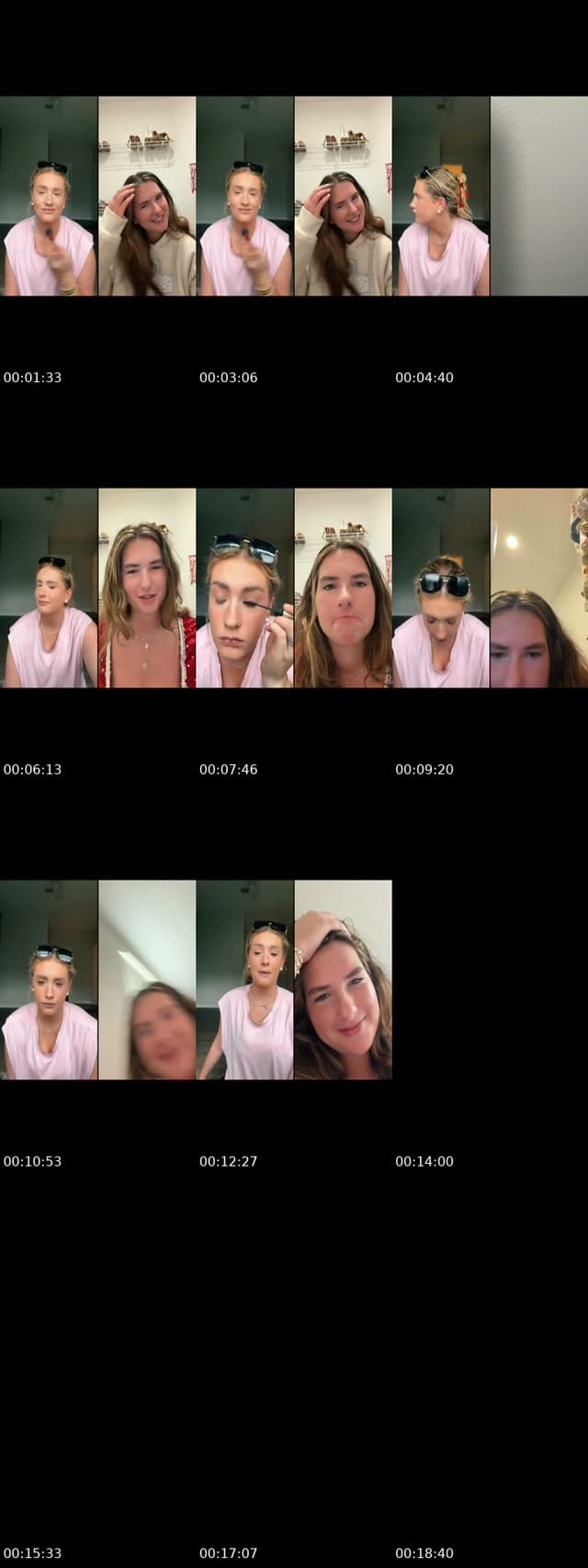 @mmmkay_3 TikTok live from 2026-05-24
