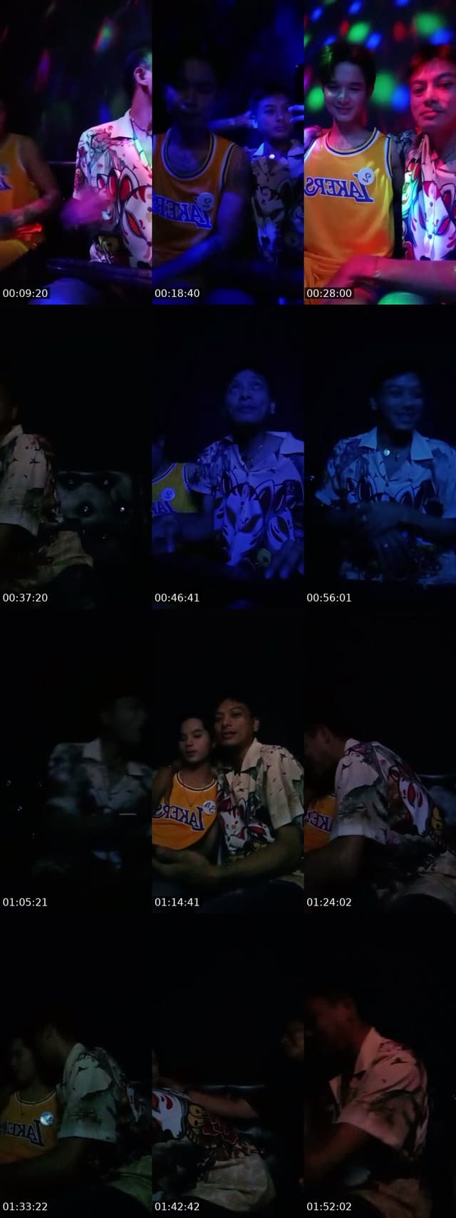 @champ7893 TikTok live from 2026-05-24