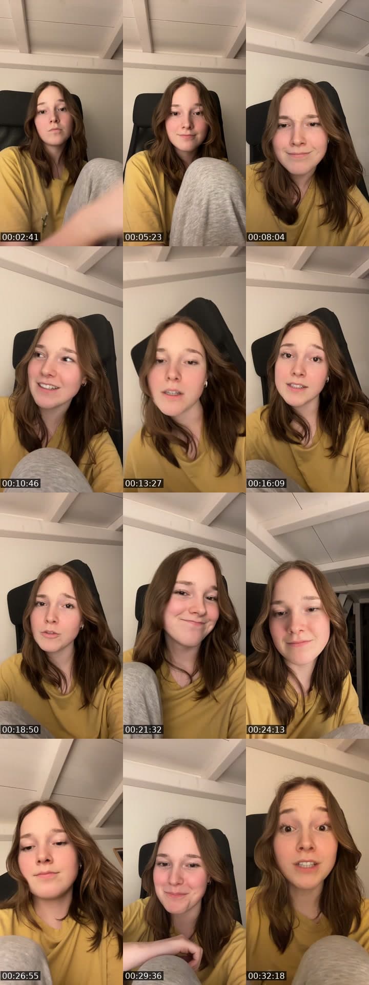 Lw