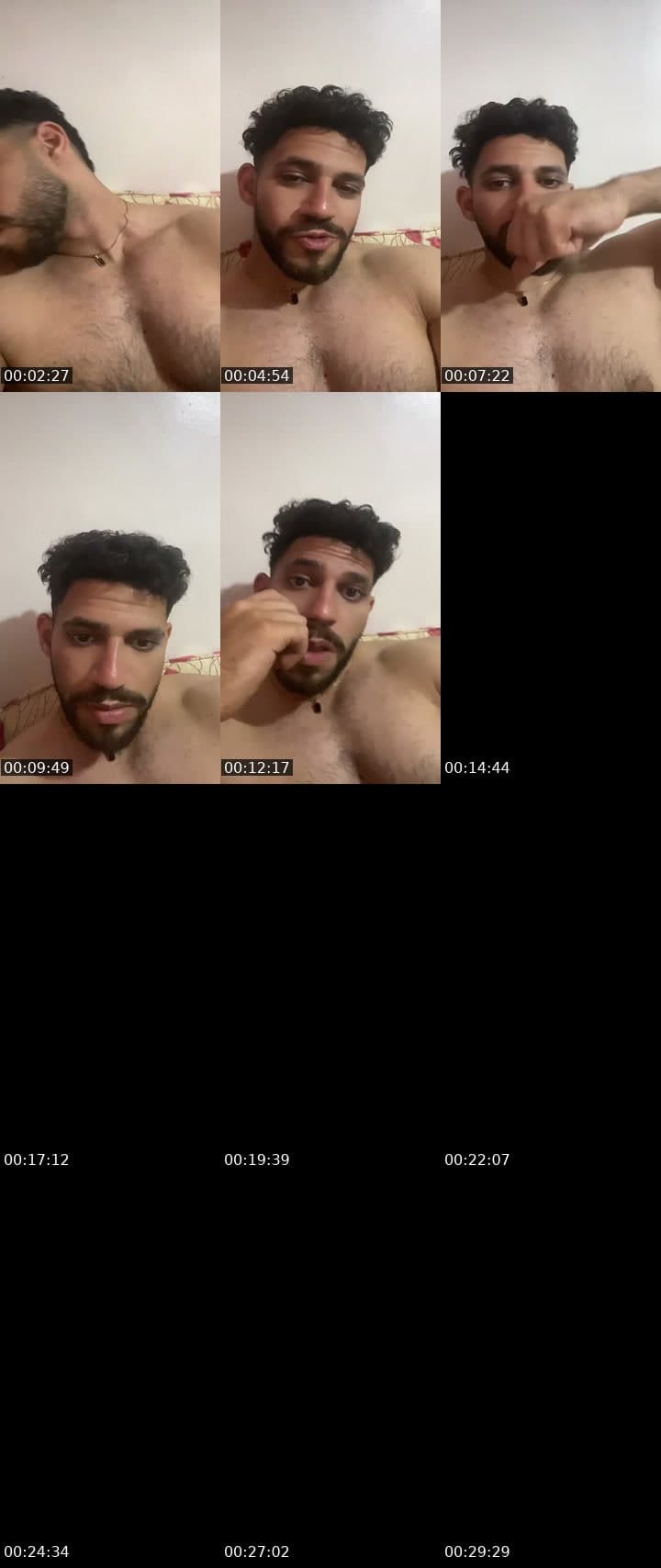 ارحب حيي عينك 😍❤️❤️❤️