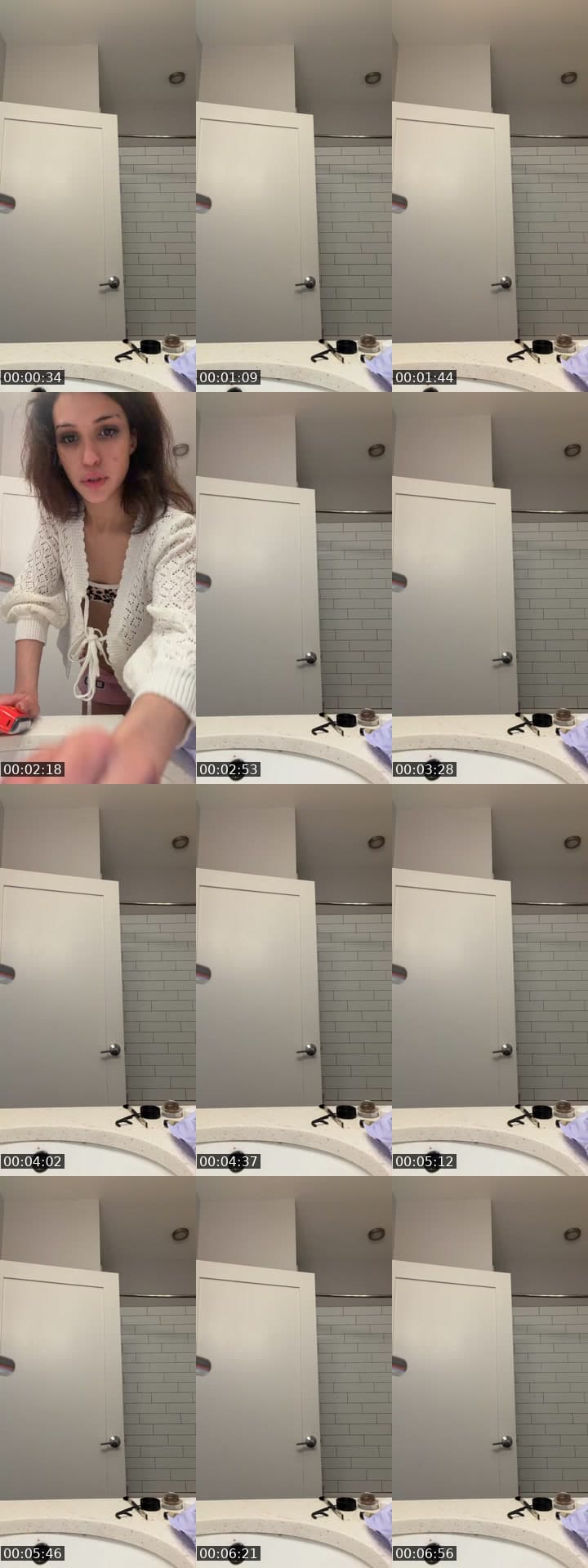 @chitown77771 TikTok live stream