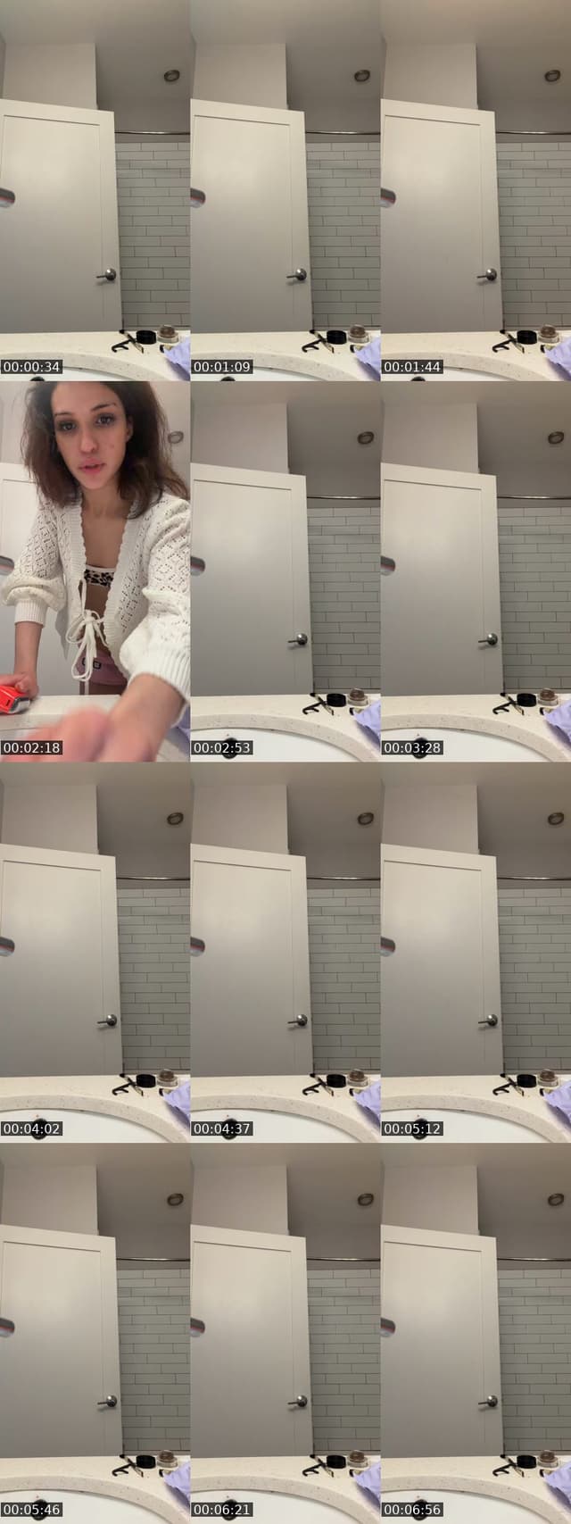 @chitown77771 TikTok live from 2026-05-24