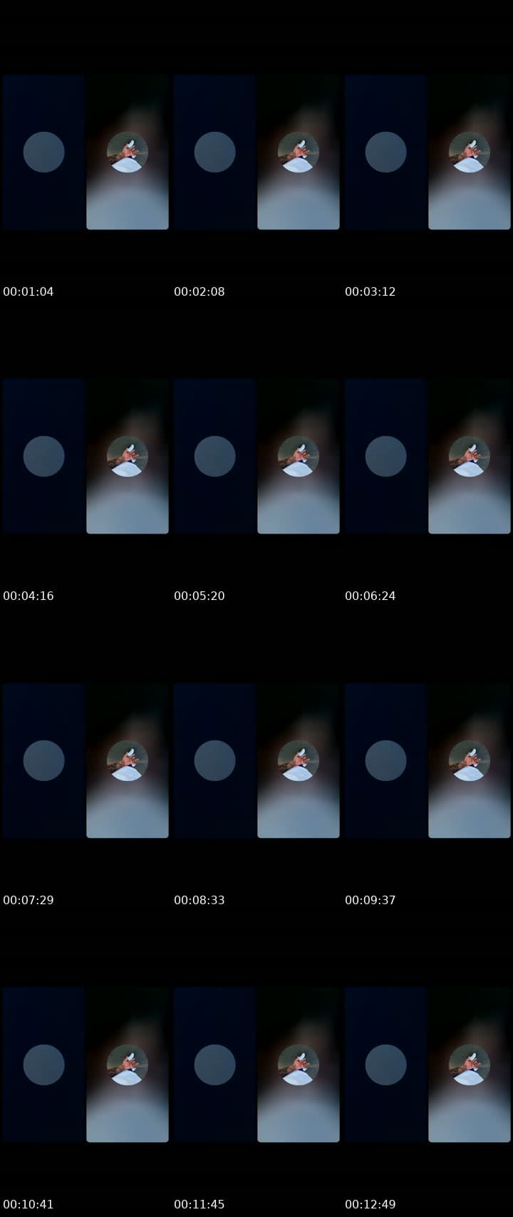 @cococh541 TikTok live stream