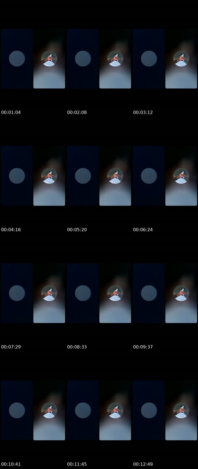 @cococh541 TikTok live from 2026-05-24