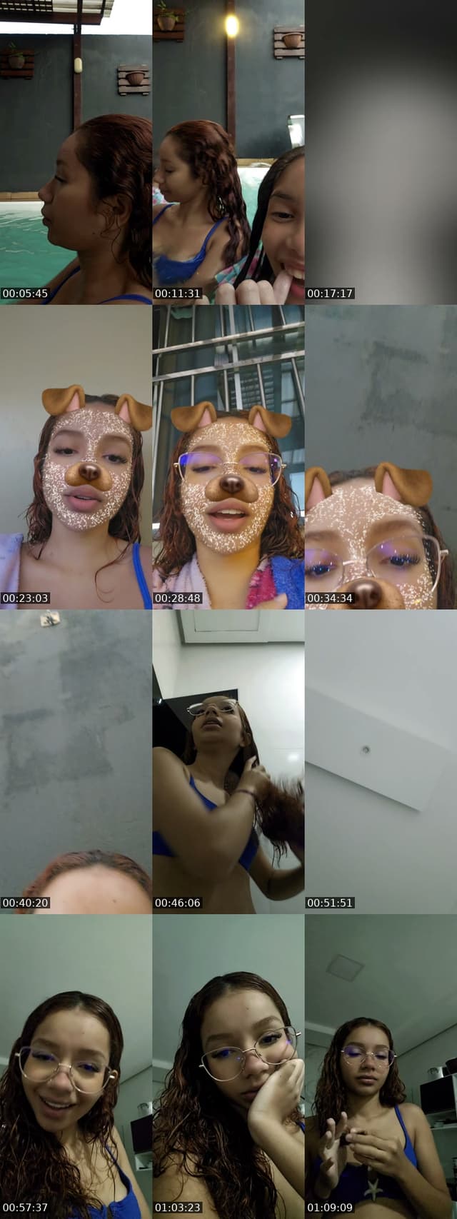 @a.nadang8 TikTok live from 2026-05-24