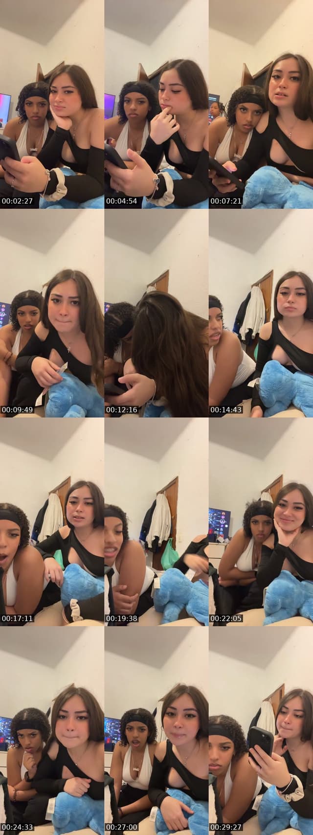 @6.d2xny TikTok live from 2026-05-24
