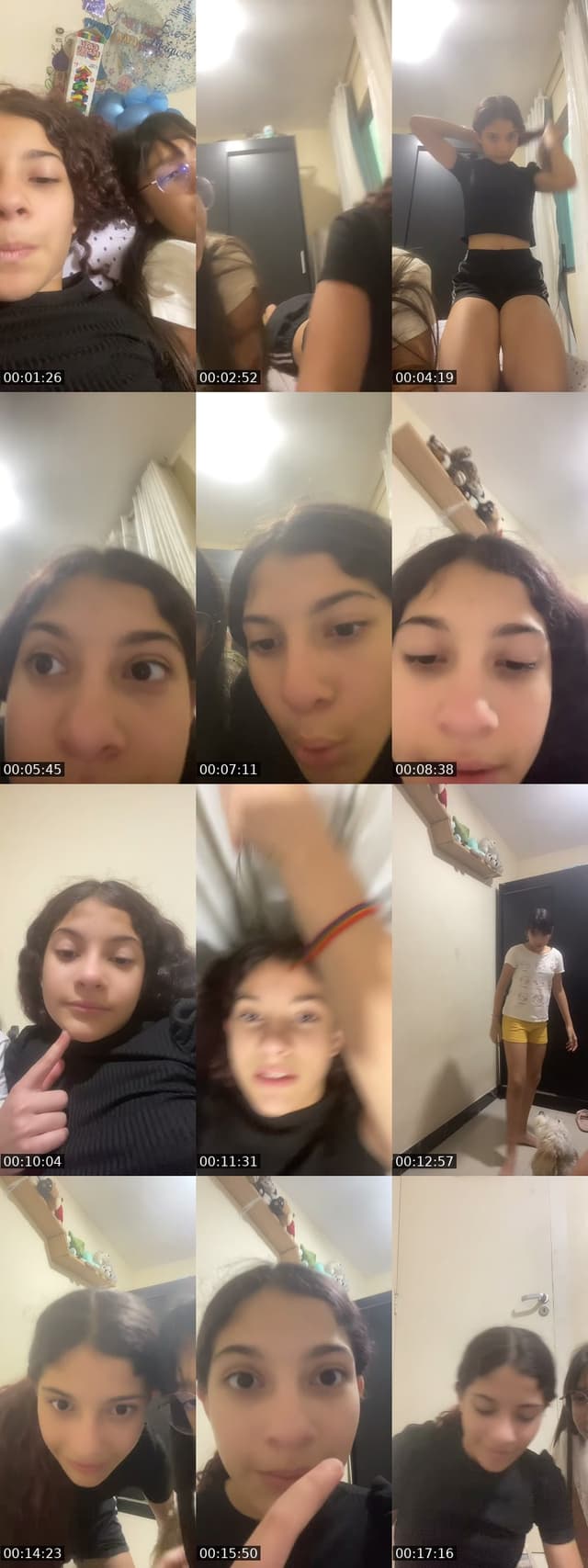 @biaxs011 TikTok live from 2026-05-24