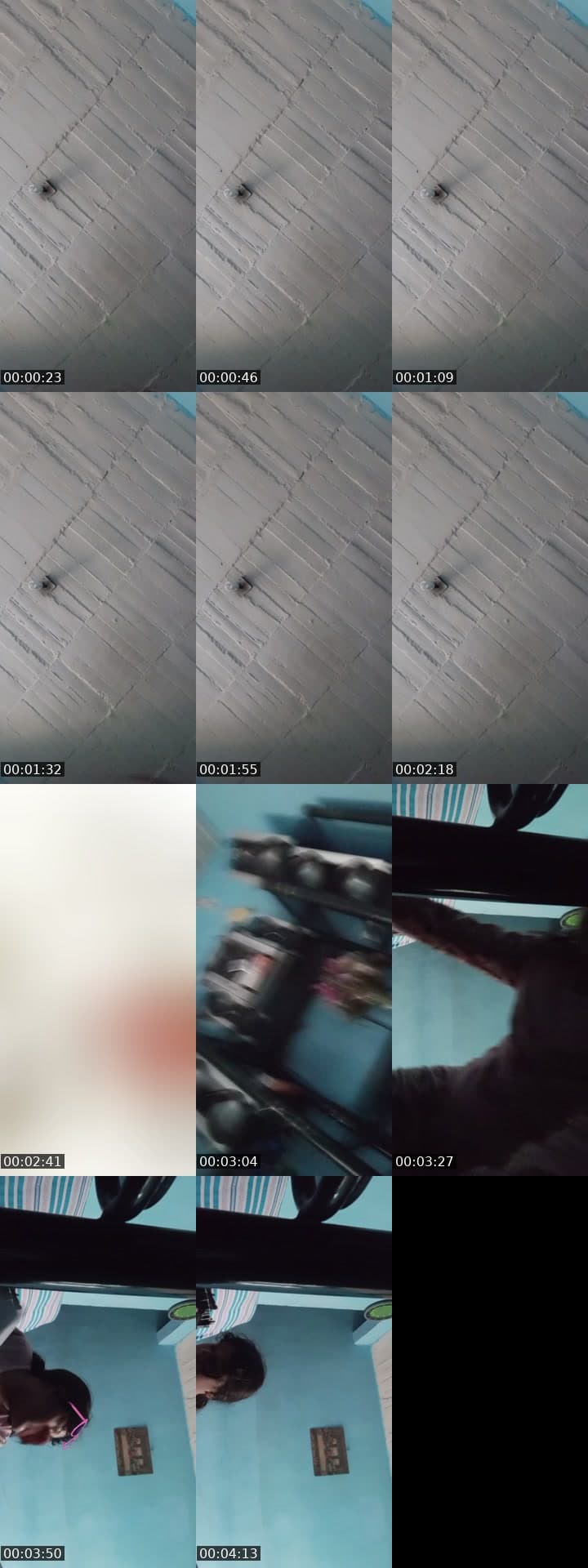 hagamos un ramo de estrellitas