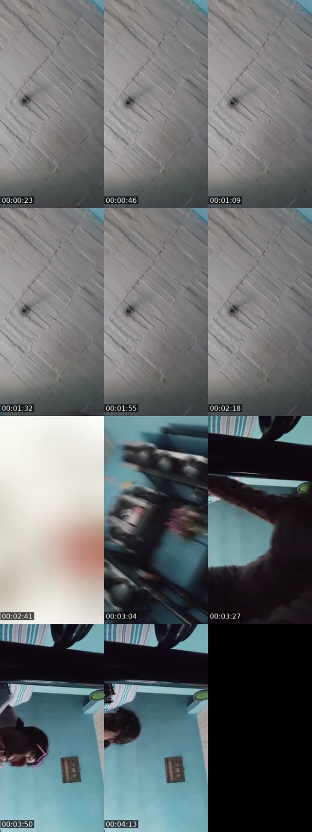 TikTok live: hagamos un ramo de estrellitas by @majitoo877