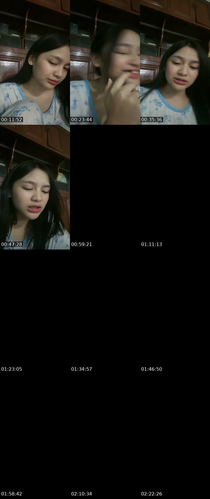 bat gising ka pa