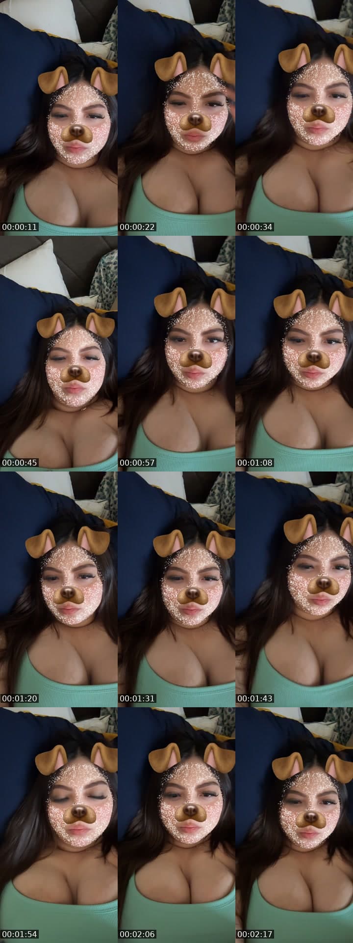 18+