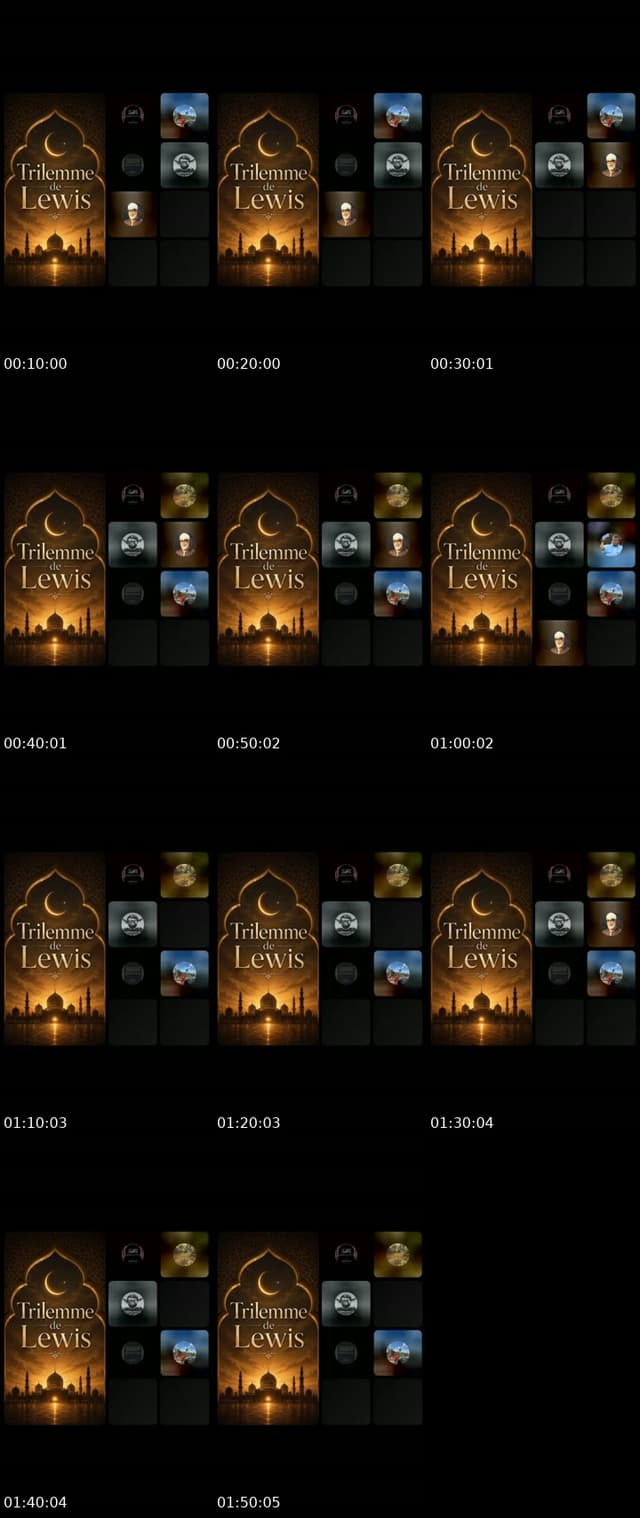 @dawafr TikTok live from 2026-05-24