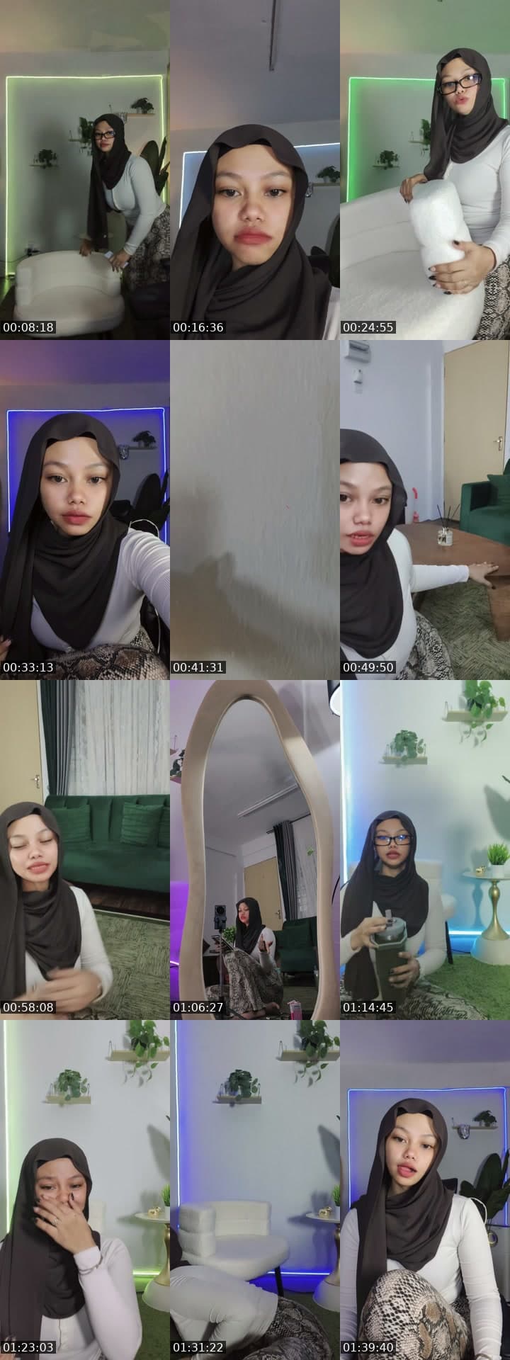 tak yah masuk