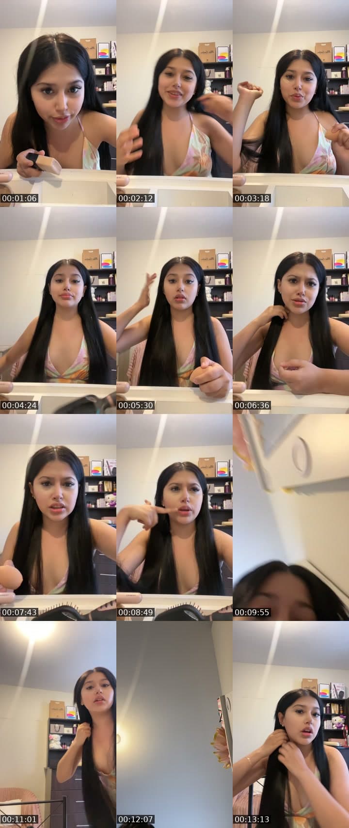 Holi