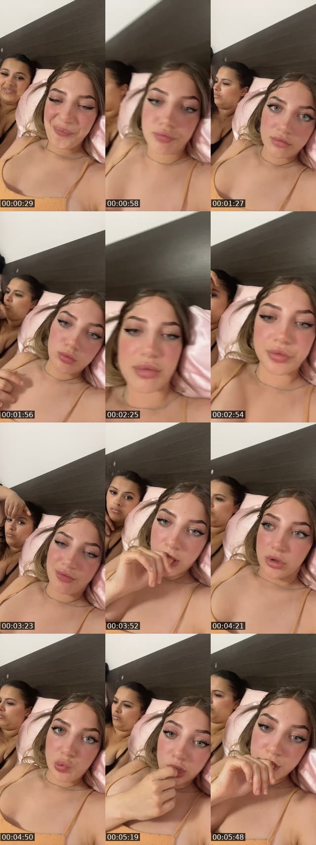 @diana_nati TikTok live from 2026-05-24