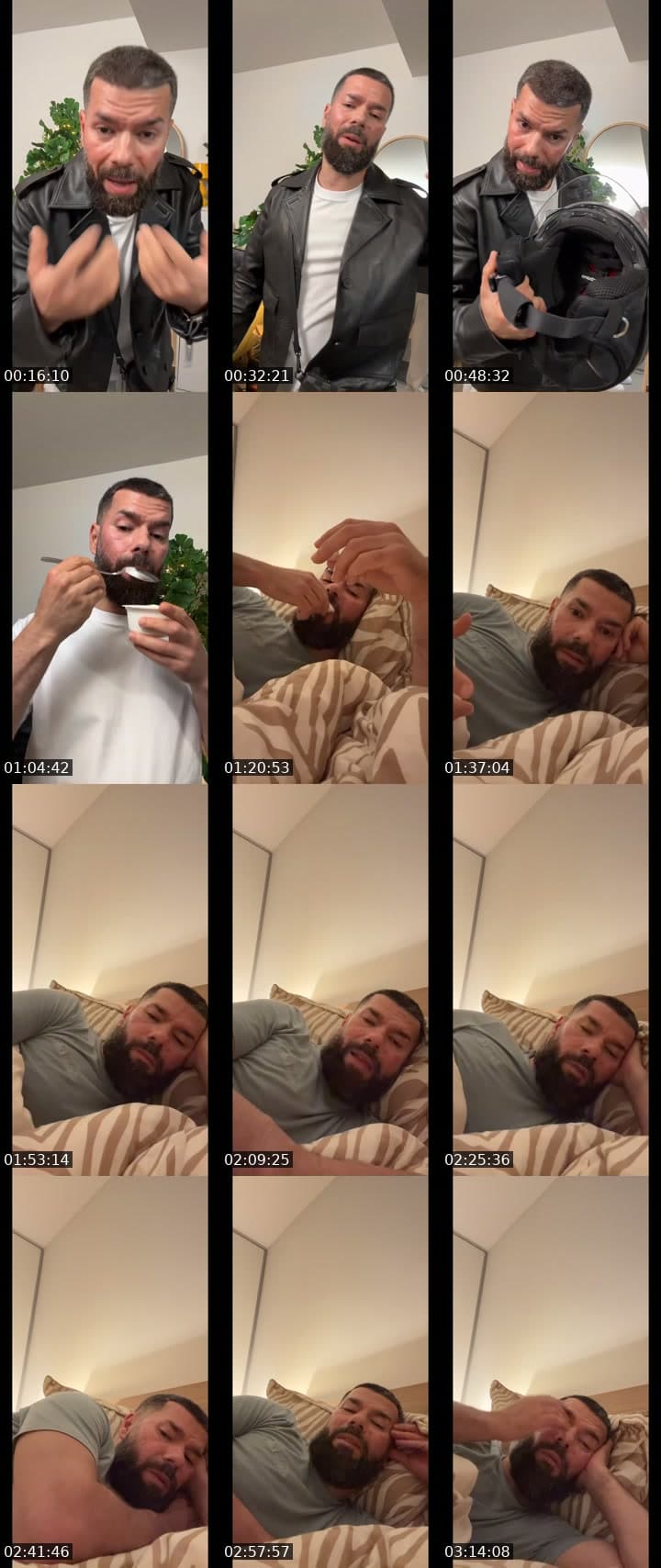 @educateur_sportif1 TikTok live stream