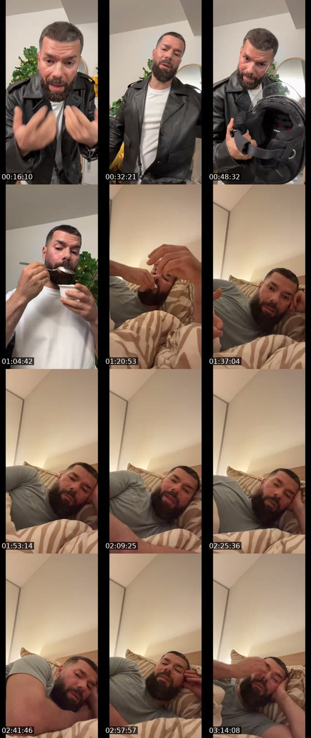@educateur_sportif1 TikTok live from 2026-05-24