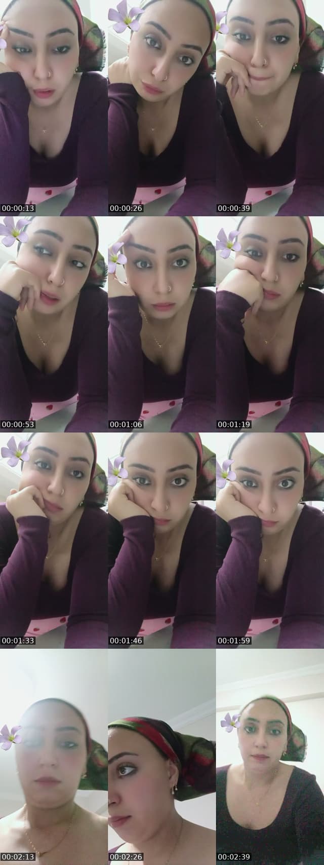 @ezgiiii4432 TikTok live from 2026-05-24