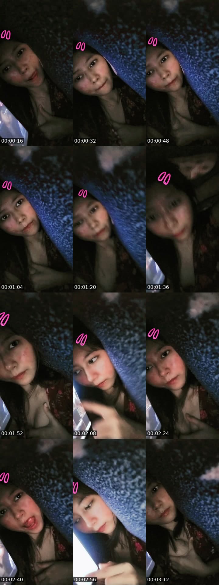msuk bepp