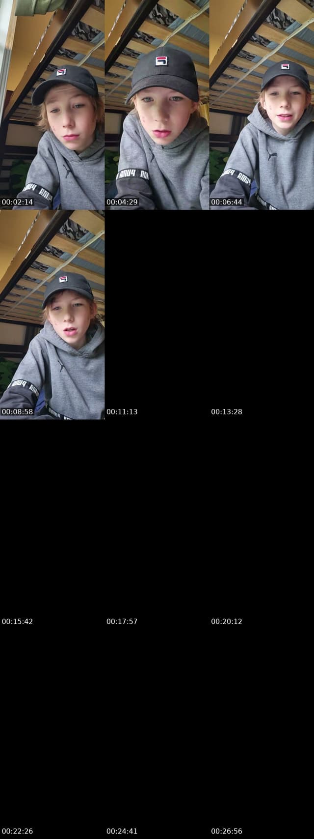 @dope_truck_awt_3 TikTok live from 2026-05-24