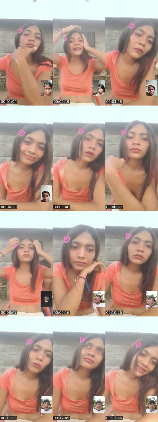 @pineda.427 TikTok live from 2026-05-24