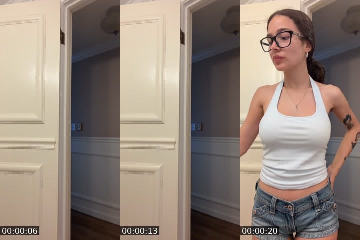 @payykali1 TikTok live stream