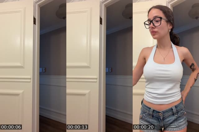 @payykali1 TikTok live from 2026-05-24