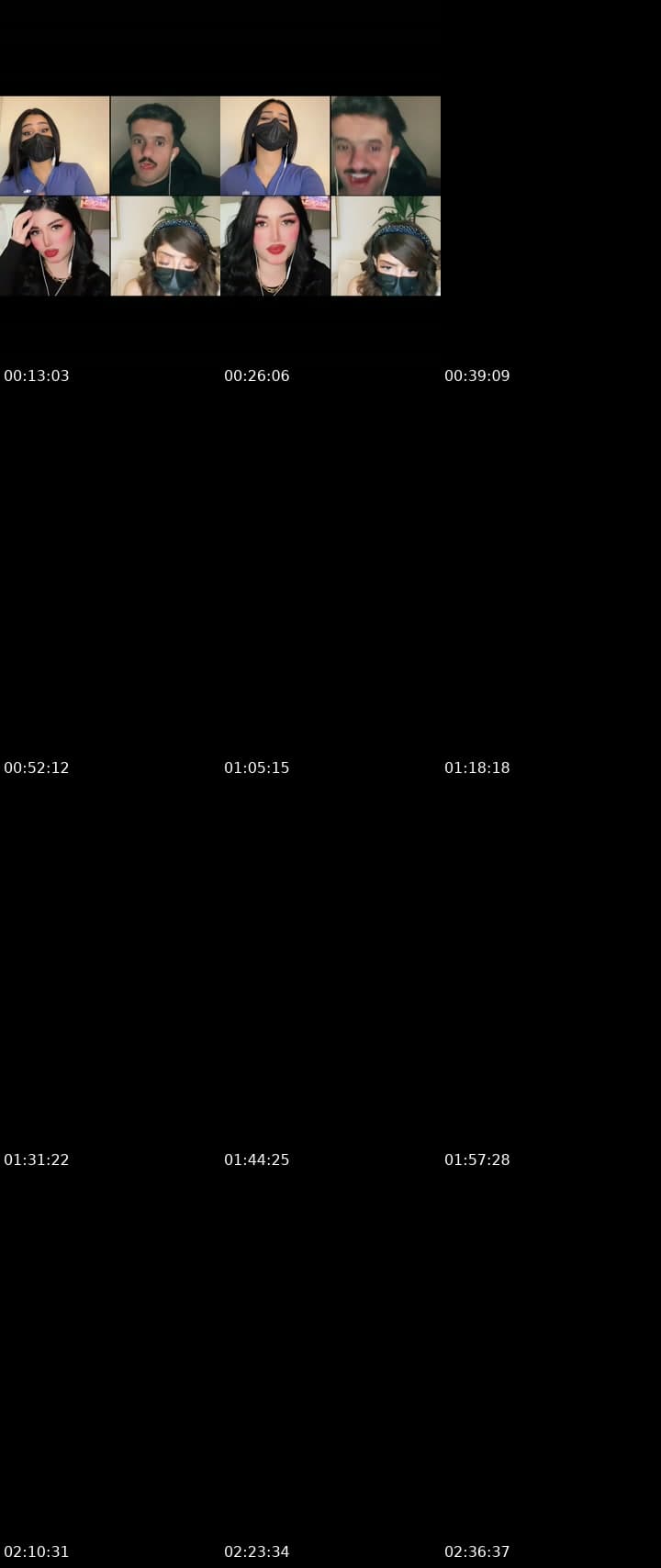 @qu7.72 TikTok live stream