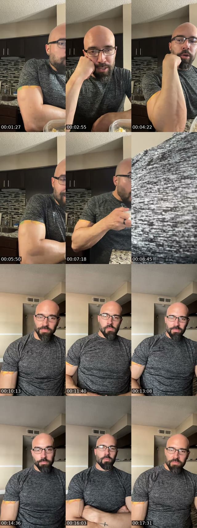 @rogerthat1986 TikTok live from 2026-05-24