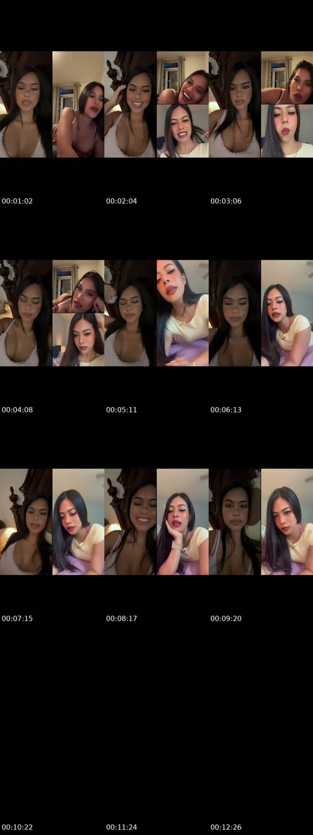 @wildcat56728 TikTok live from 2026-05-24