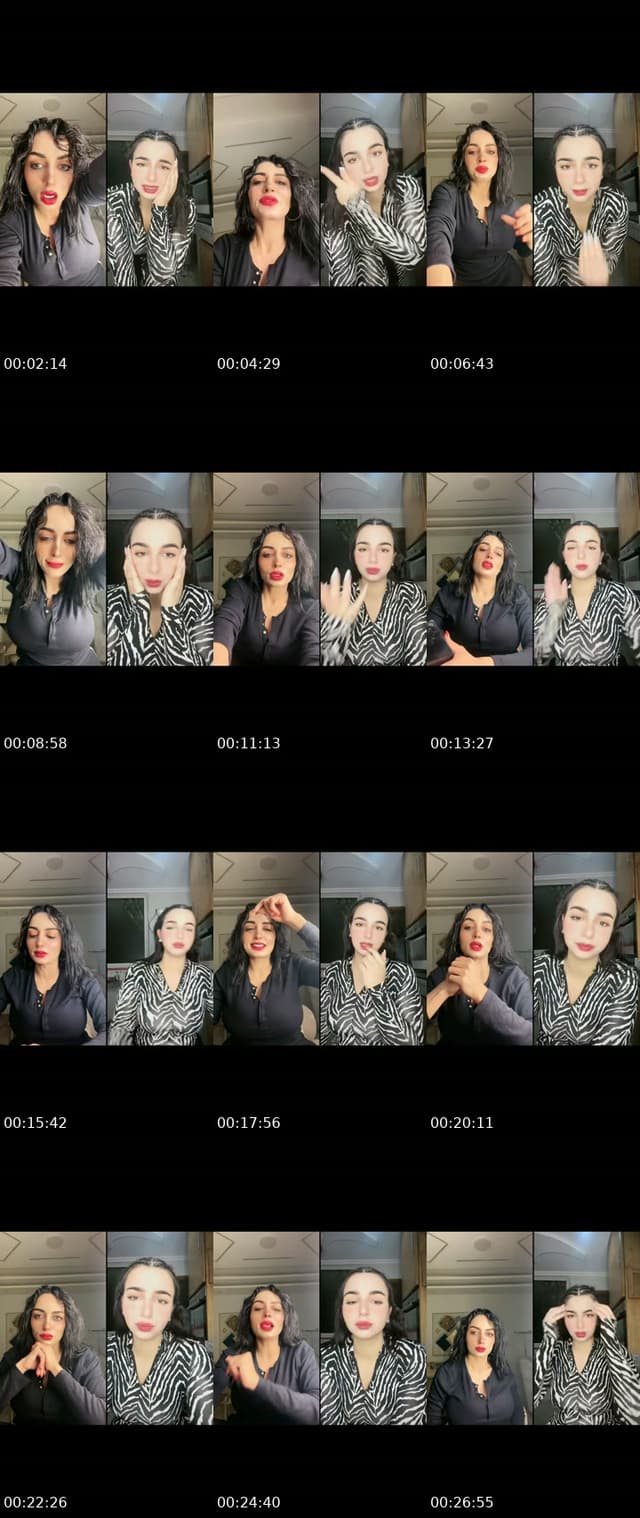 @salma.anwar80 TikTok live from 2026-05-24