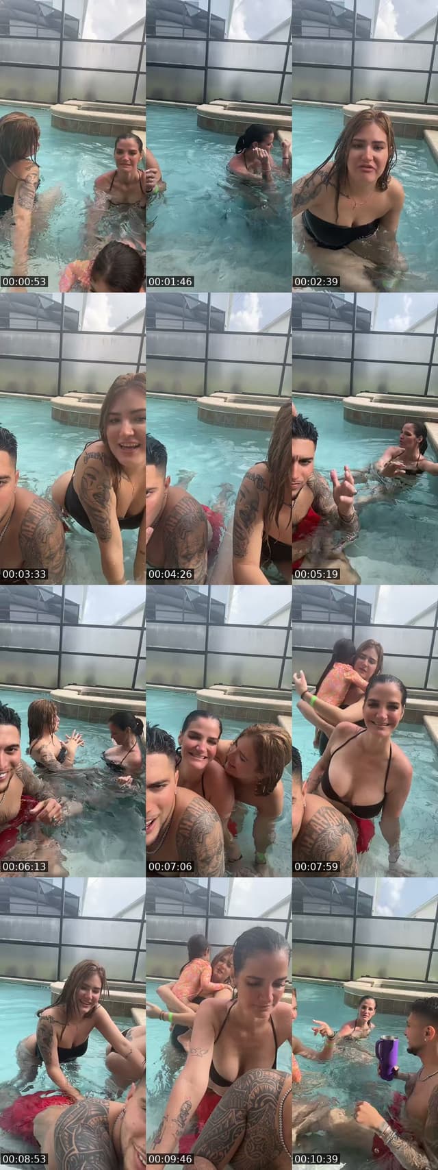 @nathy..1308 TikTok live from 2026-05-24