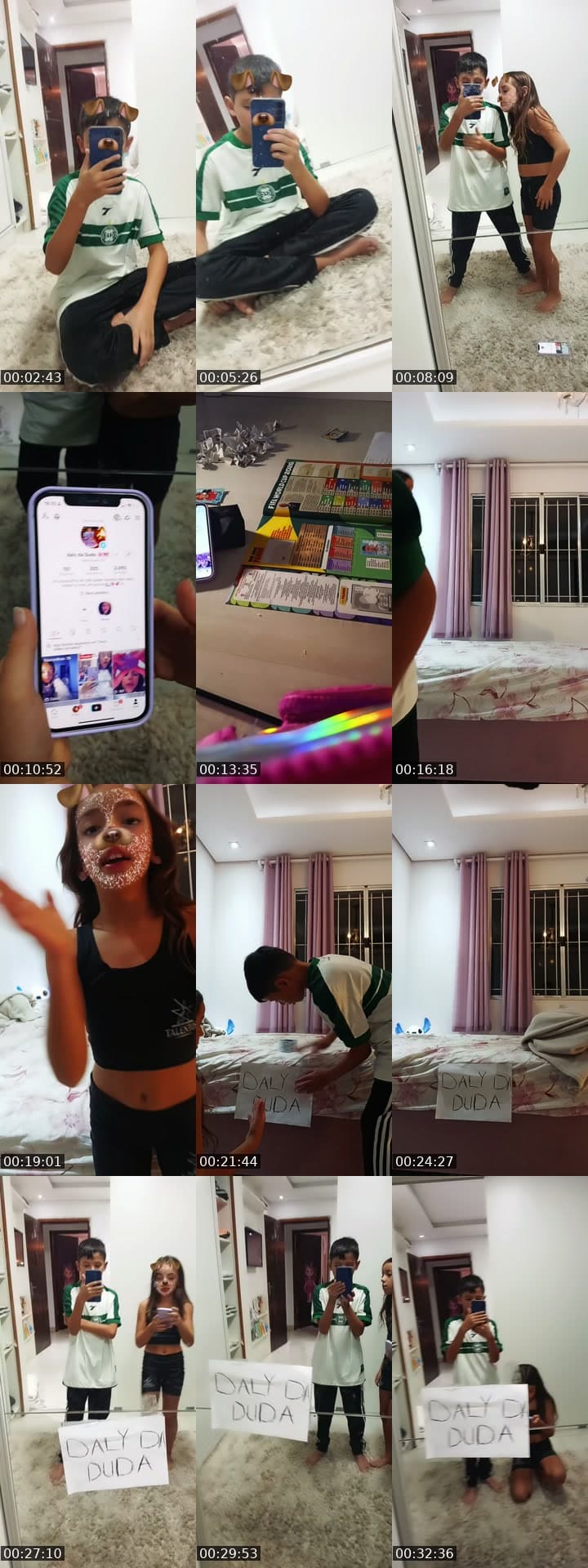 @gameaventuras TikTok live stream