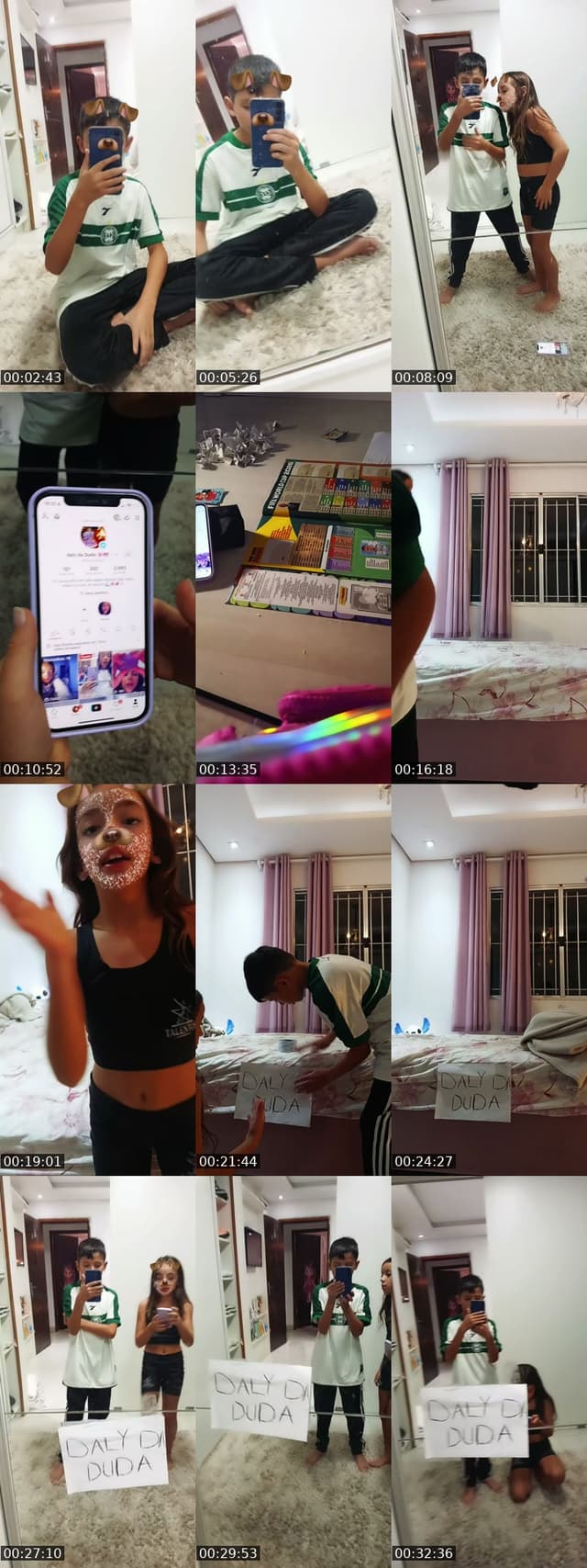 @gameaventuras TikTok live from 2026-05-24