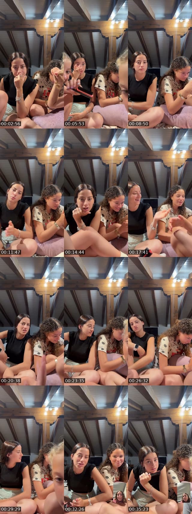 @damariiissss2.0 TikTok live from 2026-05-24