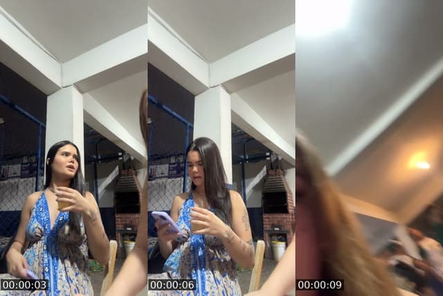 @ceciliaa.maltaro TikTok live from 2026-05-24