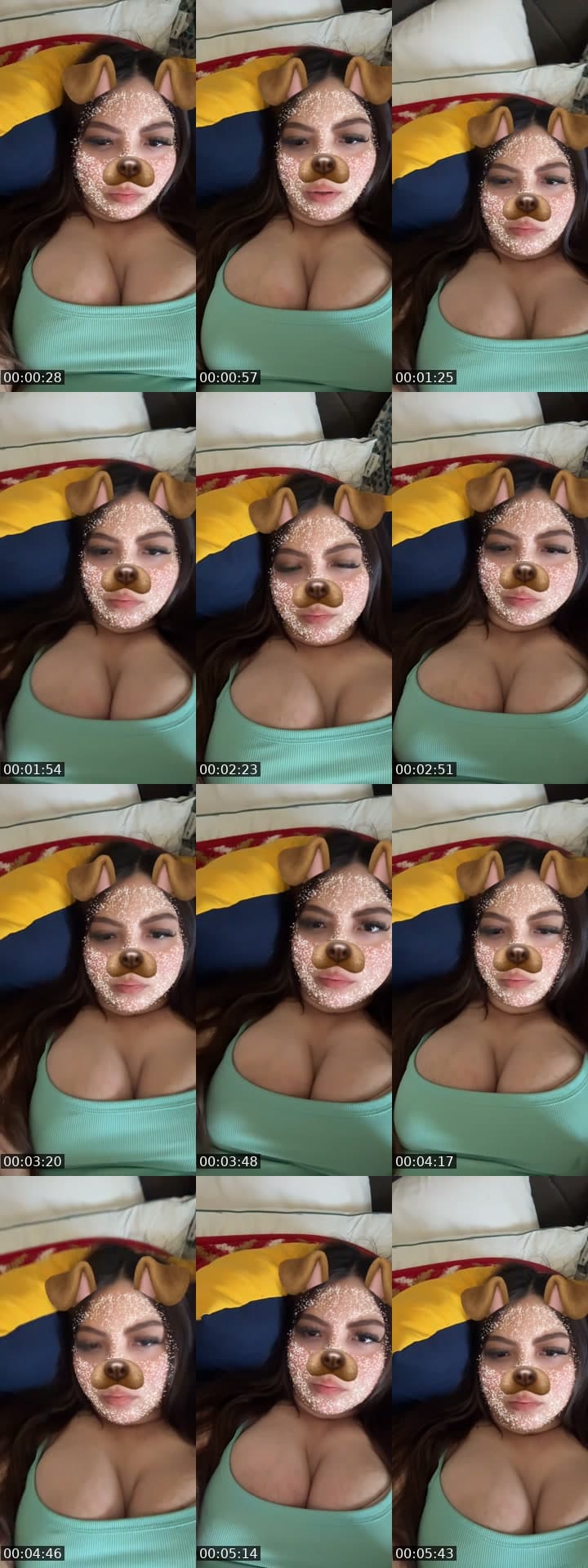 18+