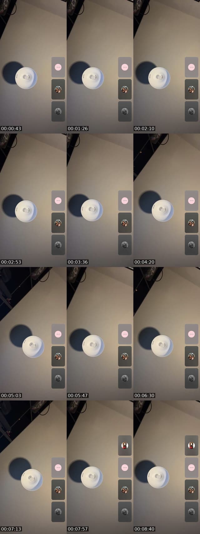 @fin970238 TikTok live from 2026-05-24