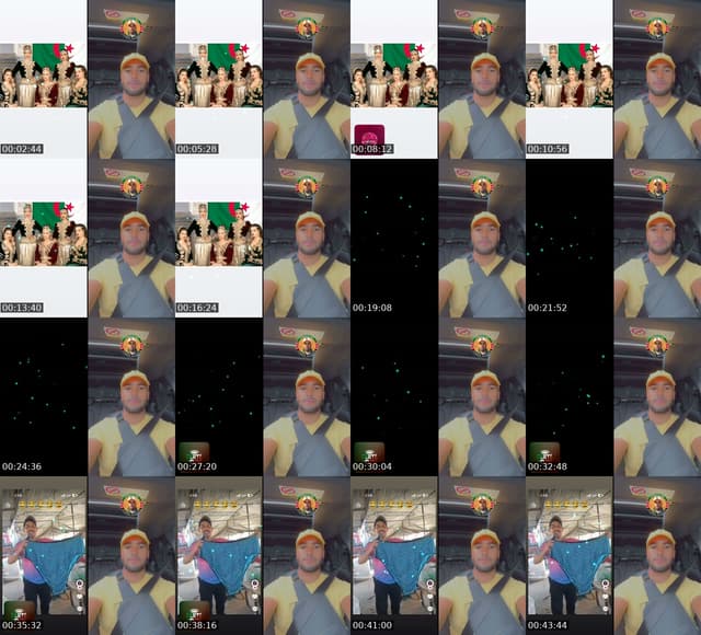 @wahren_dz_2 TikTok live from 2026-05-24
